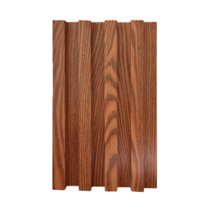 بديل خشب PVC 17CM كود - MDW306
