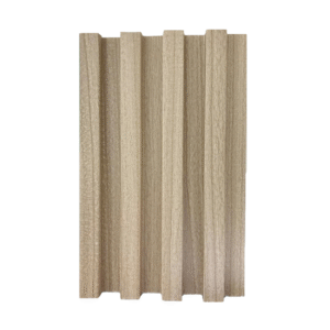 بديل خشب PVC 17CM كود - MDW308