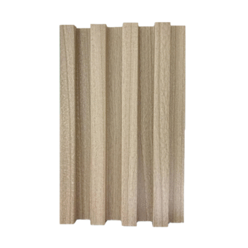 بديل خشب PVC 17CM كود - MDW308