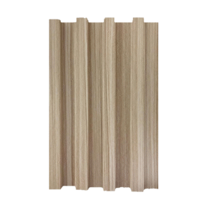 بديل خشب PVC 17CM كود - MDW309
