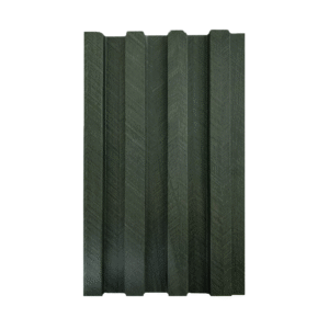 بديل خشب PVC 17CM كود - MDW310