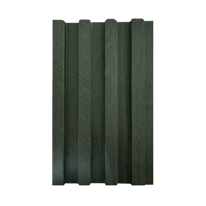 MLK PVC17 MDW310