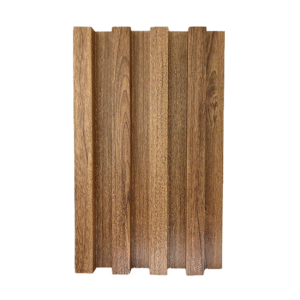 بديل خشب PVC 17CM كود - MDW311