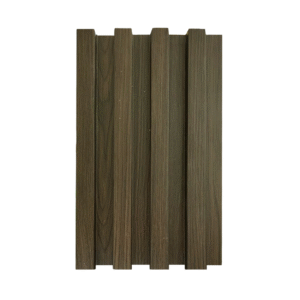 بديل خشب PVC 17CM كود - MDW313