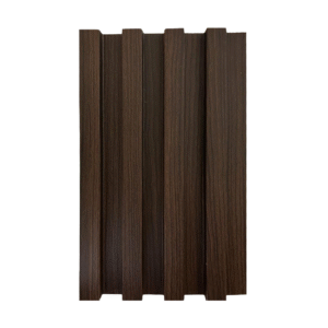 بديل خشب PVC 17CM كود - MDW315