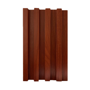بديل خشب PVC 17CM كود - MDW316