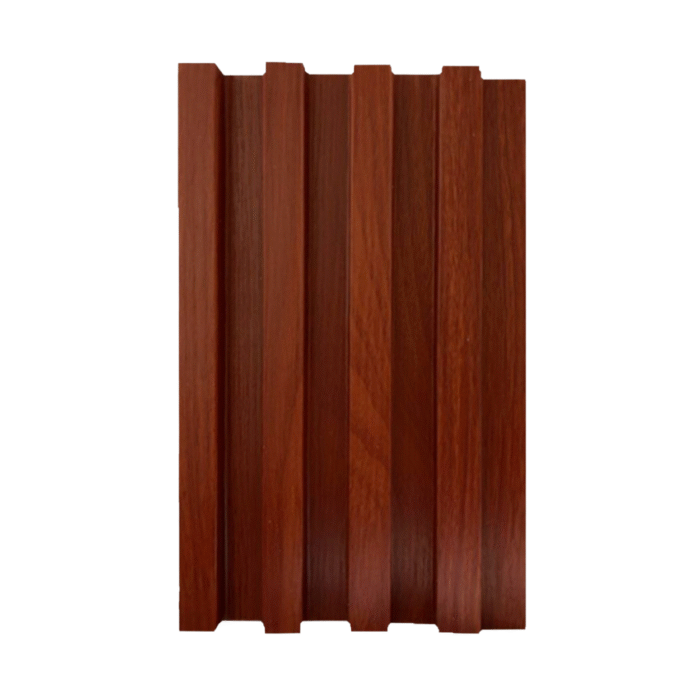 MLK PVC17 MDW316