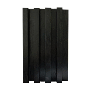 بديل خشب PVC 17CM كود - MDW317