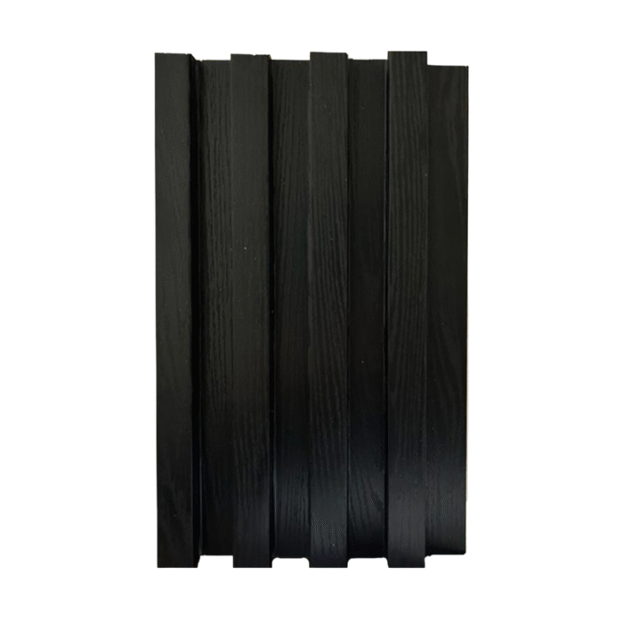 MLK PVC17 MDW317