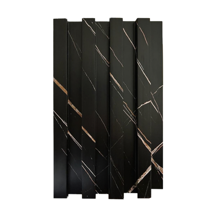 MLK PVC17 MDW318