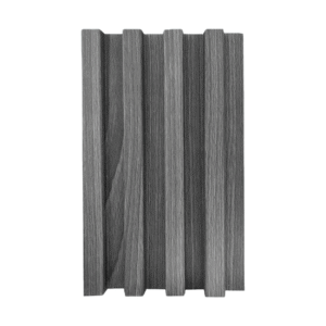 بديل خشب PVC 17CM كود - MDW319