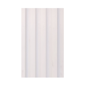 بديل خشب PVC 17CM كود - MDW320