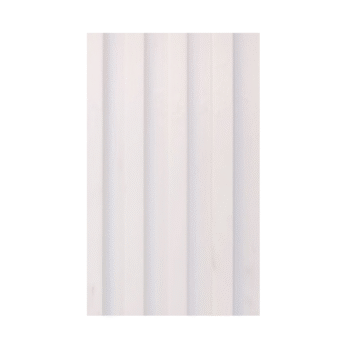 بديل خشب PVC 17CM كود - MDW320