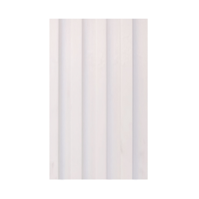 MLK PVC17 MDW320
