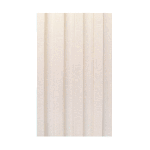 بديل خشب PVC 17CM كود - MDW321