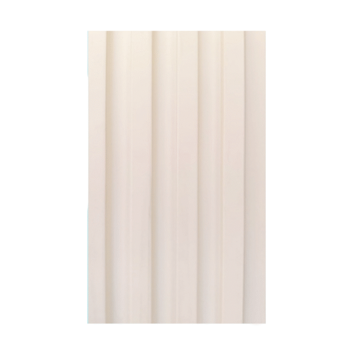 MLK PVC17 MDW321