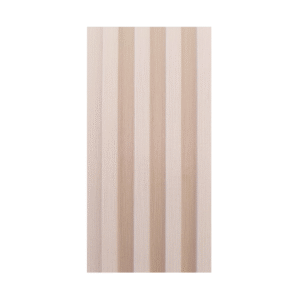 بديل خشب PVC 17CM كود - MDW325