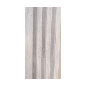 بديل خشب PVC 17CM كود - MDW326