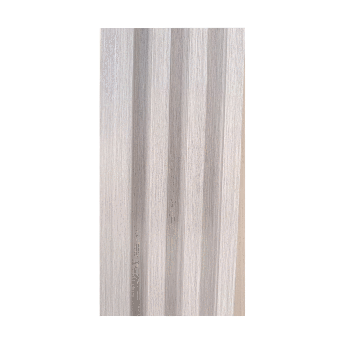MLK PVC17 MDW326
