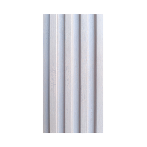 بديل خشب PVC 17CM كود - MDW327