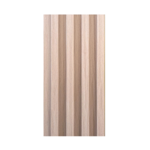 بديل خشب PVC 17CM كود - MDW328