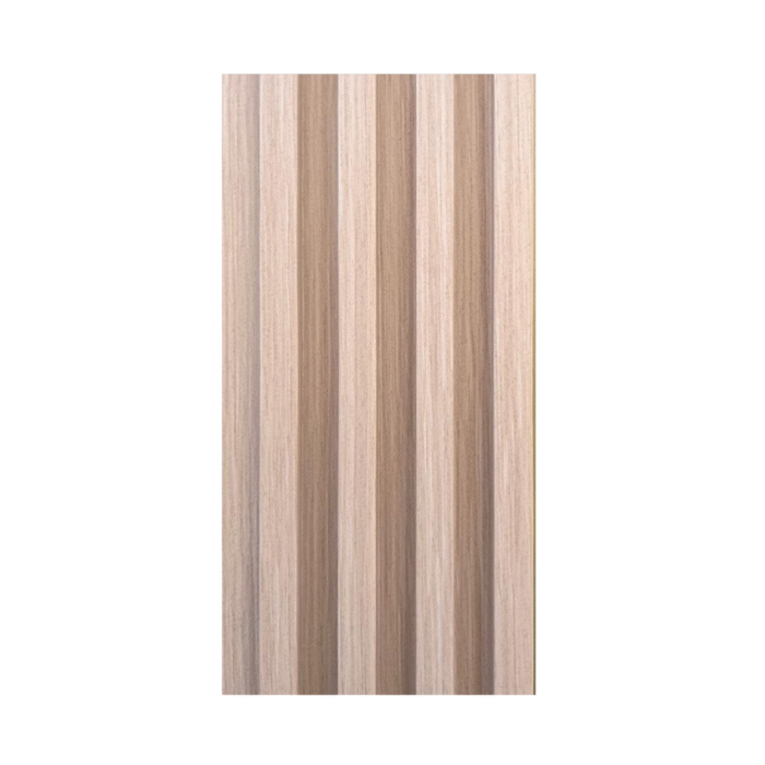 MLK PVC17 MDW328