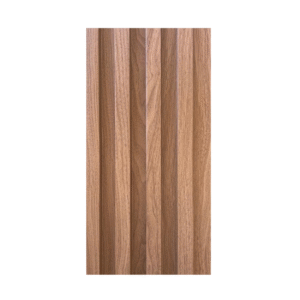 بديل خشب PVC 17CM كود - MDW329