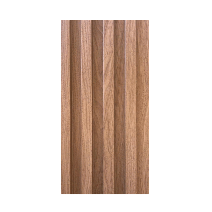 MLK PVC17 MDW329