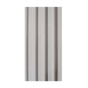 بديل خشب PVC 17CM كود - MDW330
