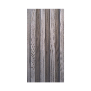 بديل خشب PVC 17CM كود - MDW331
