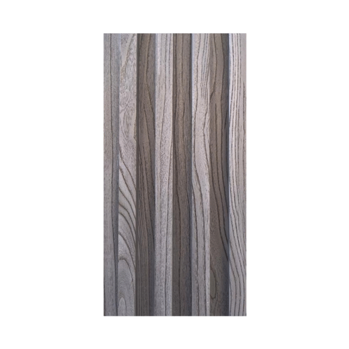MLK PVC17 MDW331