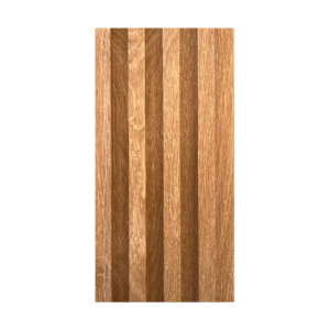 بديل خشب PVC 17CM كود - MDW332