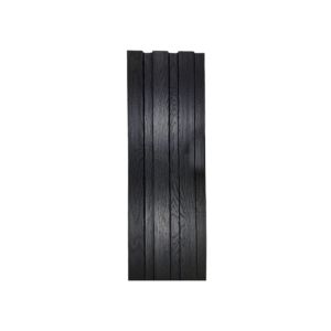 بديل خشب PVC 20CM - كود MDW217