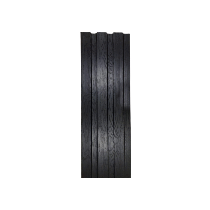 MLK PVC20 MDW217
