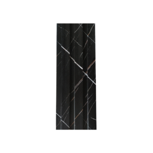 بديل خشب PVC 20CM - كود MDW218