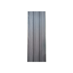 بديل خشب PVC 20CM - كود MDW219