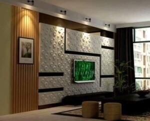 بلاطه فيوتيك مقاس 50 * 50 سم