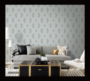 ورق حائط 5 متر مربع - Napoli-a99930106