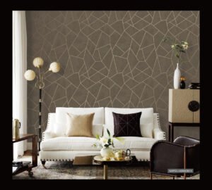ورق حائط 5 متر مربع - Napoli-a99929814