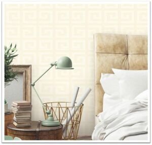 ورق حائط 15 متر مربع - Elegant-22002