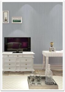 ورق حائط 15 متر مربع - Elegant-22025
