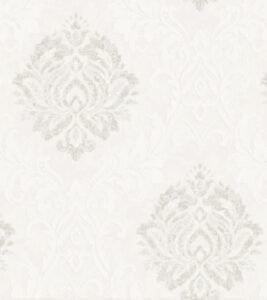 ورق حائط 15 متر مربع - Elegant-22031