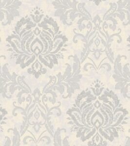 ورق حائط 15 متر مربع - Elegant-22033