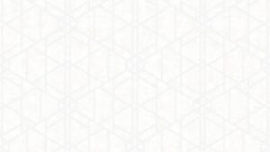 ورق حائط 15 متر مربع - Elegant-22044