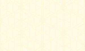 ورق حائط 15 متر مربع - Elegant-22051