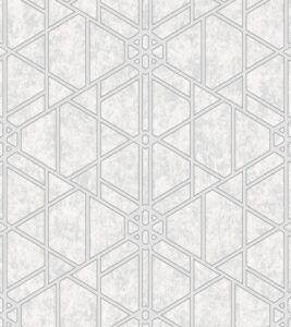 ورق حائط 15 متر مربع - Elegant-22053