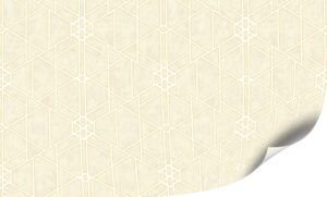 ورق حائط 15 متر مربع - Elegant-22054
