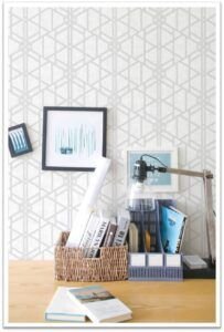 ورق حائط 15 متر مربع - Elegant-22056