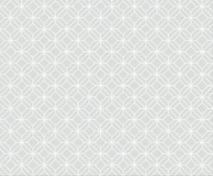 ورق حائط 15 متر مربع - Elegant-22082
