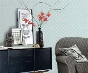 ورق حائط 15 متر مربع - Elegant-22083